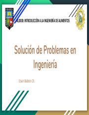 Clase 2 Solución de Problemas en Ingeniería 2020_II.pdf