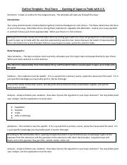 Outline Template Perry.docx - Google Docs.pdf
