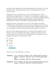 CHPT 12 TAX Answers.docx