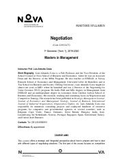 2293_2473 - Negotiation_TA_T1_ Luís Almeida Costa.pdf