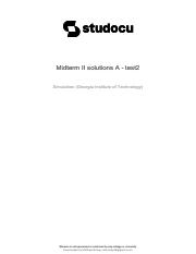 midterm-ii-solutions-a-test2.pdf