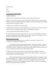AP Gov-Unit 4 Questions.pdf
