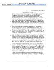 Business Paper 1 - Radeki de Dovnic Manufacturing - Case Study Collaboration.pdf