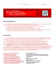 worksheet_1_(2).pdf