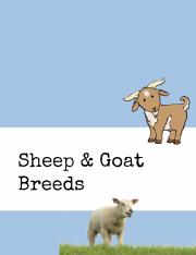 Copy of  PAFNR-Sheep and Goat Breeds 21-22.pdf