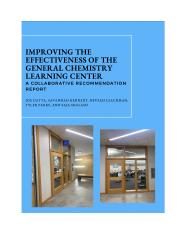 Collaborative Recommendation Report FINAL.pdf