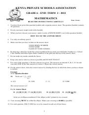 Mathematics GRADE 6.pdf