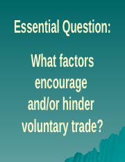 factors_voluntary_trade.pptx