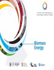 Biomass Energy 18 Final.pdf