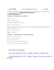 Math 1041 Midterm 2 Review Sheet Fall 2022.pdf