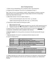 Quiz 2 Grading Summary1.pdf