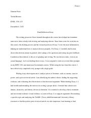 690377789-final-reflective-essay.pdf