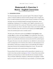 HW1_Conversions.pdf