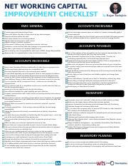 NWC Checklist Final.pdf