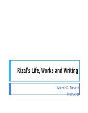 rizalslifeworksandwriting-160421015807.pdf