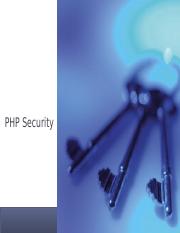 security.pptx