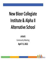 Bloor Community Presentation - 13April22_SB6.pdf