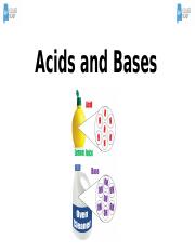 #1+Unit+8++Acids+and+Bases+Notes+2019 (1).pptx