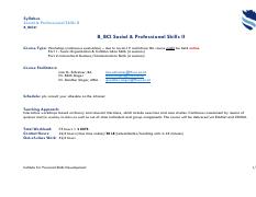 Syllabus_SPS-II_B_BCI_SS22 (2).pdf