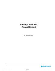 barclays-bank-plc-annual-report-2018.pdf