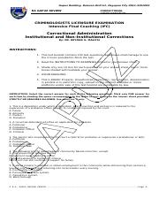 2021 IFC Correctional Administration.pdf
