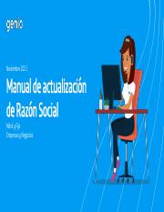 Razón social _ manual.pdf