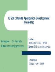 IS238 Lecture 3 - Android Application Overview.pdf