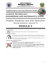 SLM DRR Q4 MODULE2 W3-4.pdf