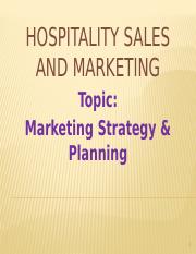 Hospitality Sales _ Marketing.pptx