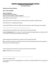 Term Project Proposal Template Spring 2022.docx