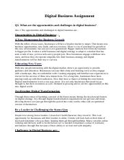 Digital Business Assignment.docx
