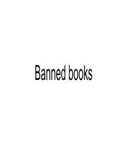 Banned books final (1).pdf