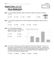 3.1 - 4.7 Quiz .pdf