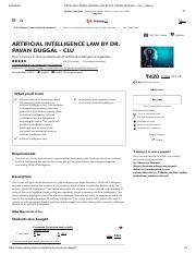 ARTIFICIAL+INTELLIGENCE+LAW+BY+DR.+PAVAN+DUGGAL+-+CLU+_+Udemy.pdf