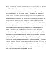 journal 1-2.pdf