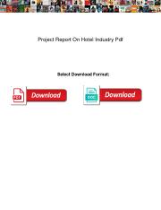 project-report-on-hotel-industry-pdf.pdf