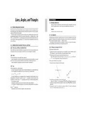 Lecture notes in geometry_A_(basic terms, angles, triangles, and polygons).docx