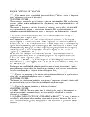 GENERAL PRINCIPLES OF TAXATION Q&A.pdf