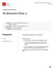 CLASE 2.pdf