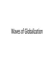 Waves of Globalization.pdf