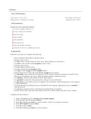 Lab 12.1.13 Use System Commands.pdf
