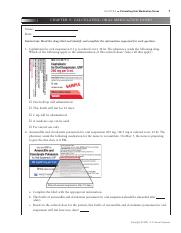 Ch09_Calculating_Oral_Medication_Doses.pdf