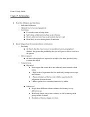 soc psych exam 3 review .pdf