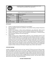 UAS Ilmu Pendidikan 2022.pdf