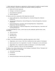 Practise OS questions.pdf