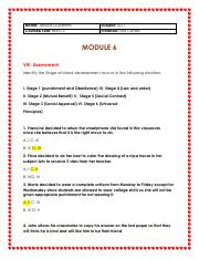 MODULE6-GUILLERMO.pdf