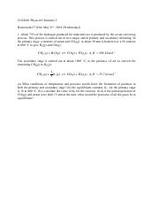 2018_Physical_Chemistry1_problem_7_k.pdf