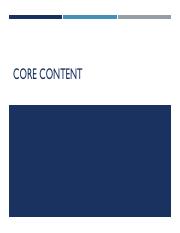 CB2203 Core Content.pdf