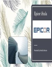 Epicor iScala.pptx