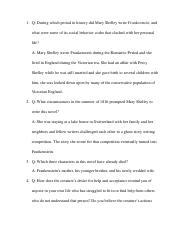 2.05 Review Questions - Google Docs.pdf